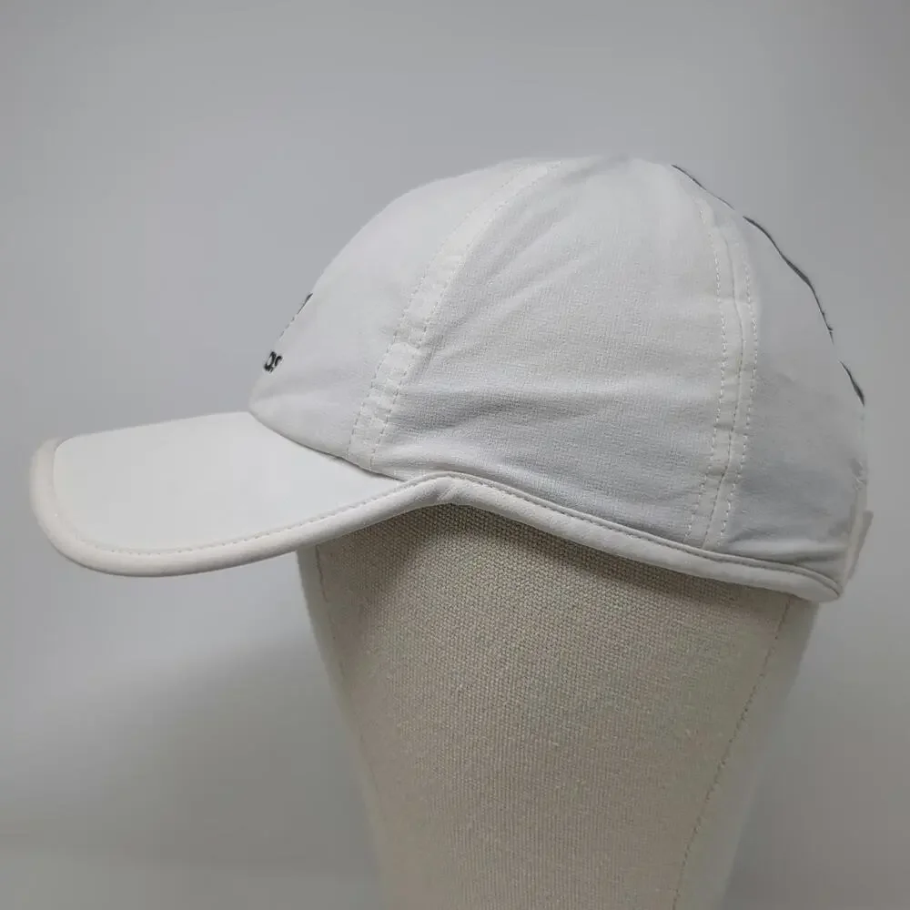 adidas baseball cap